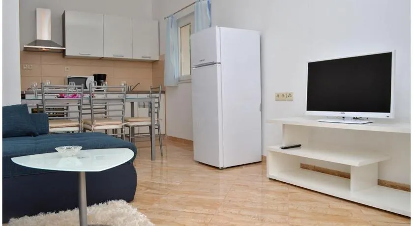 Apartments Luciano - Image 1