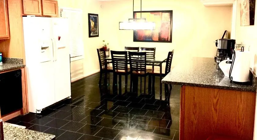 The Haven at Charity House - Image 1