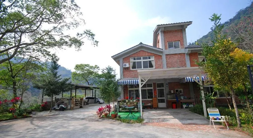 Zuo An Hostel - Image 1