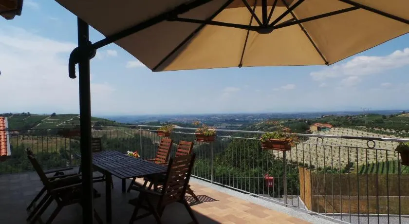 Agriostello delle Langhe - Image 1
