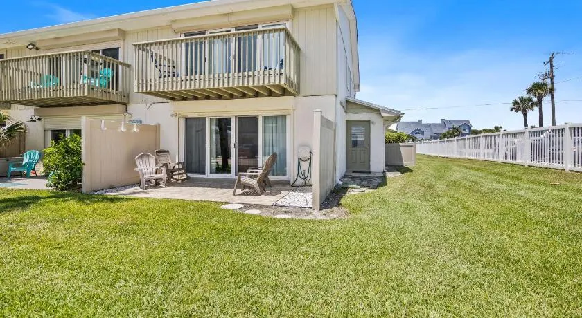 Oceanside Village C1 - Image 1