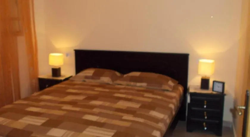 Douja Apartment - Image 1