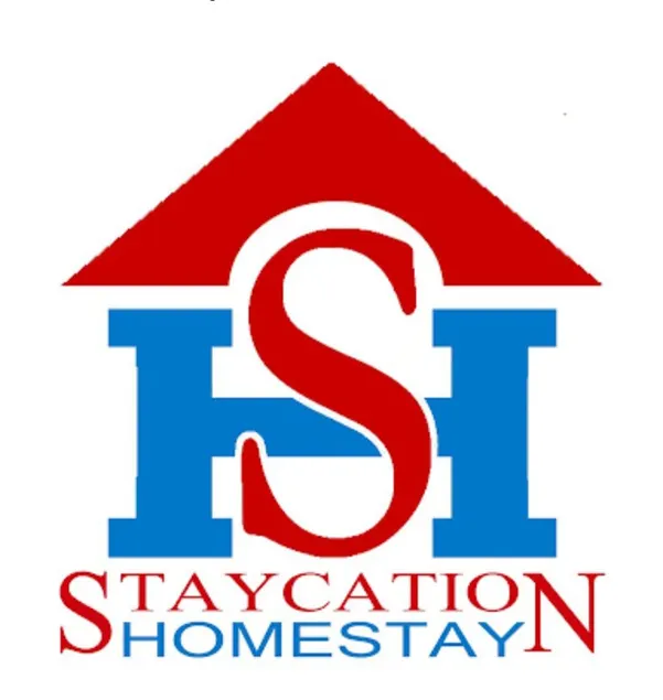 Staycation Homestay - Image 1
