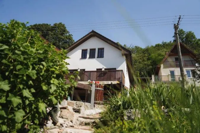 Penzion Šedivý - Image 1