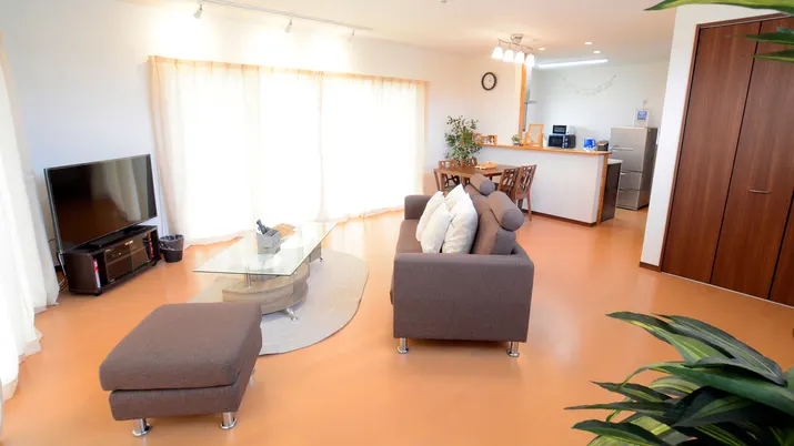 Condo Style Halelea - Image 1
