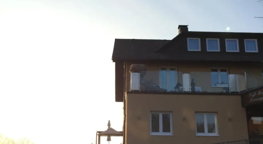 Business Apartments Höfle - Image 1