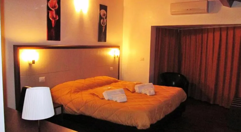 B&B Elisir - Image 1