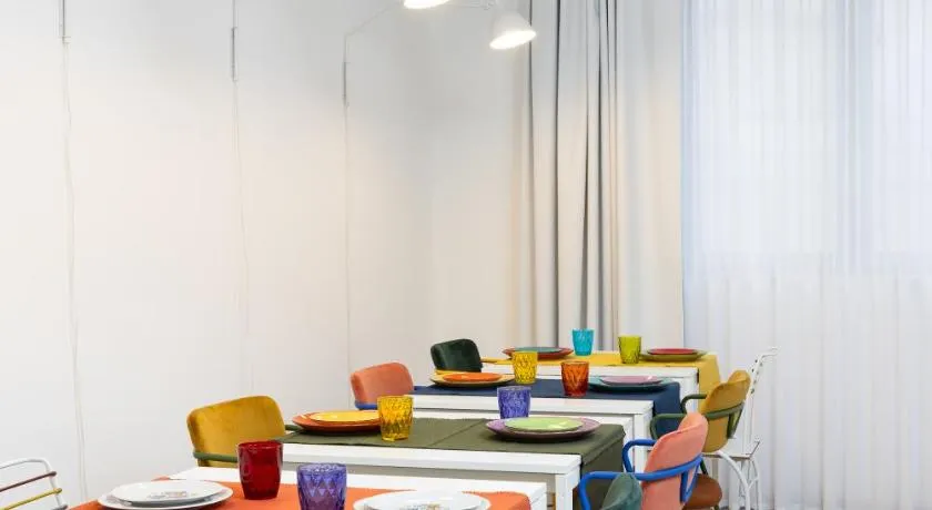 In Piazza BnB - Image 1