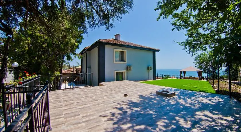 Guest house Stefan - Image 1