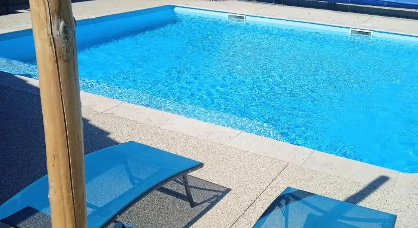 Charme et détente - Image 1