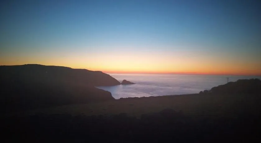 Wild Atlantic View Inishowen - Image 1
