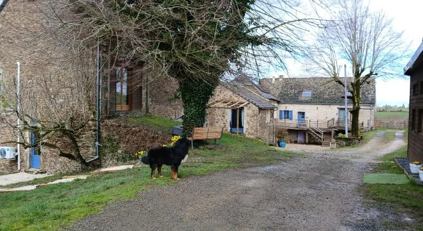 Domaine de Lasfonds - Image 1