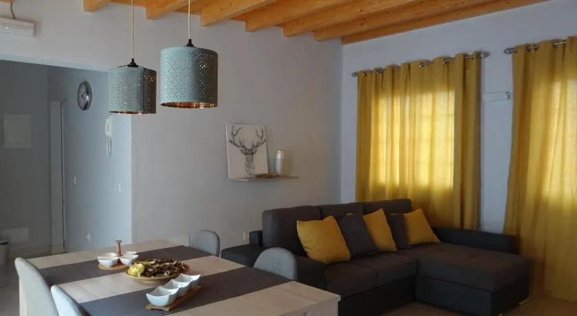 La Casita de Brownie - Image 1