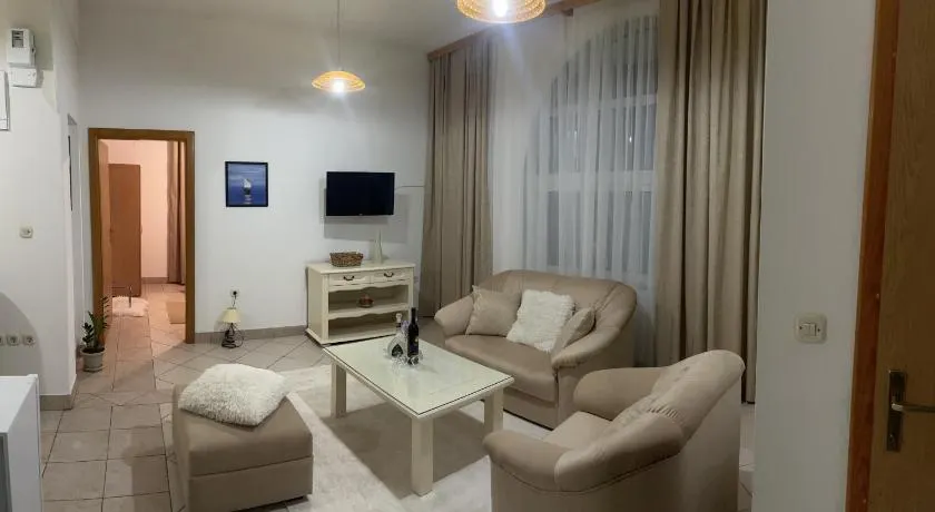 Apartman Antony - Image 1