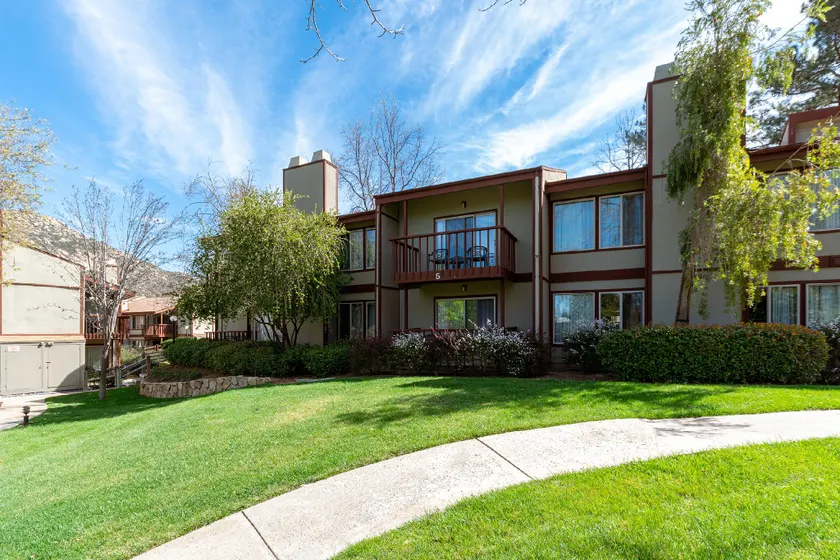 San Diego Country Estates - Image 1