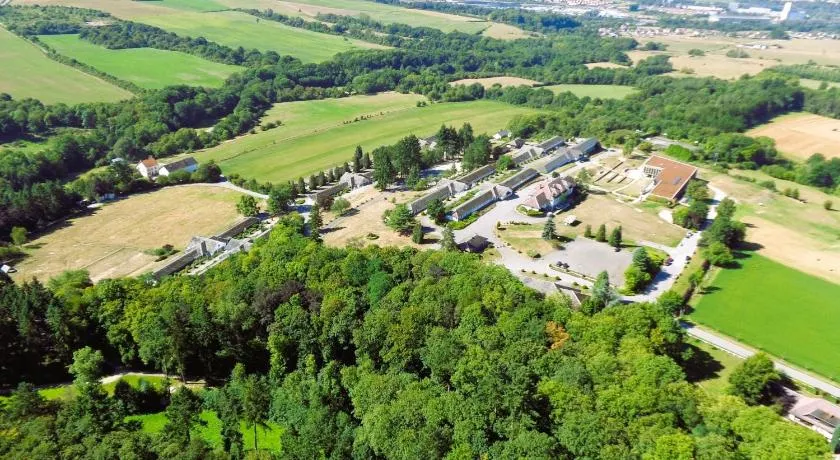Massembre - Image 1