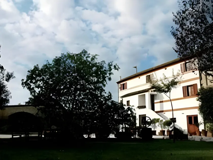 Country House La Cipolla D'oro - Image 1