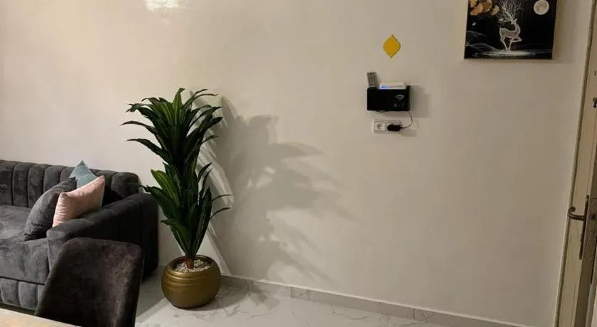 Marrakech 1 - Image 1
