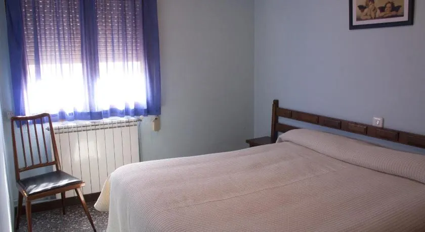 Hotel Casa Duaner - Image 1
