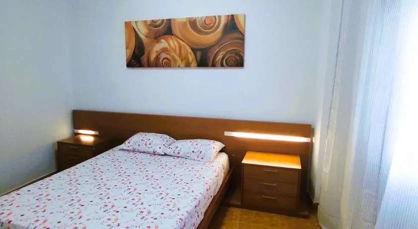 Casa Celeste San Isidro - Image 1