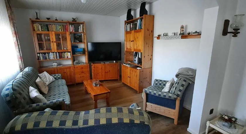 Ferienhaus Johanna - Image 1