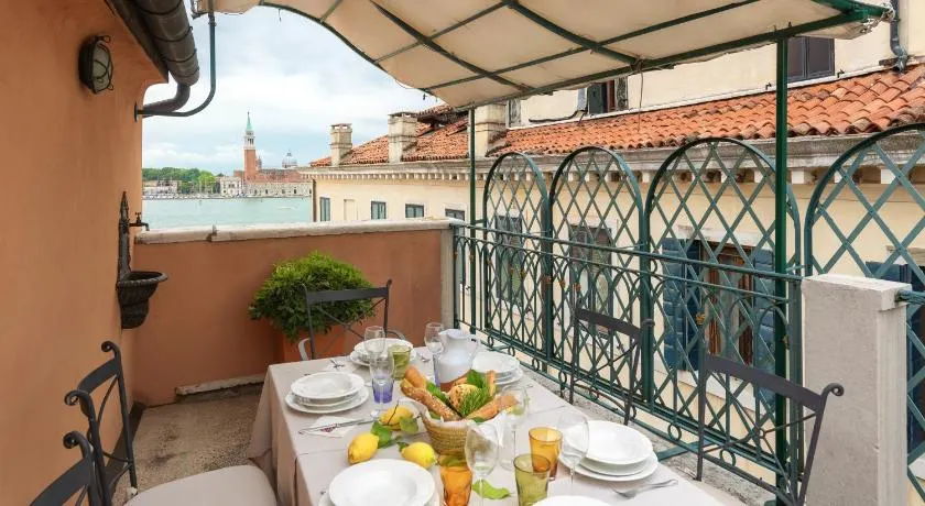Ca' Riva San Marco - Image 1