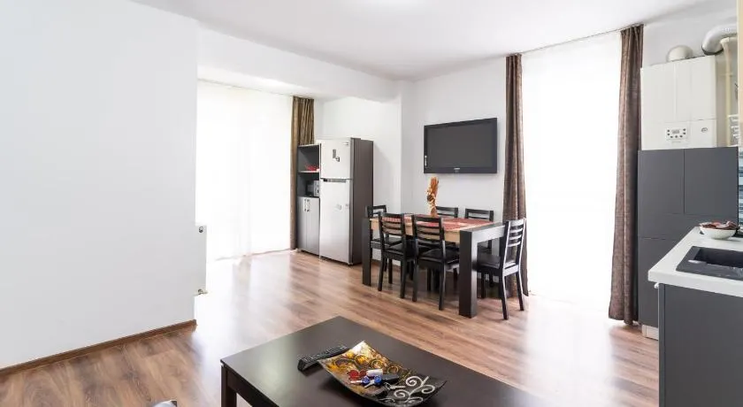 Zeka's Properties - Image 1
