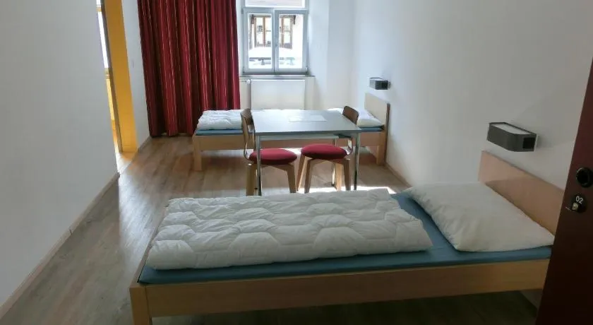 Jugendherberge Rottweil - Image 1