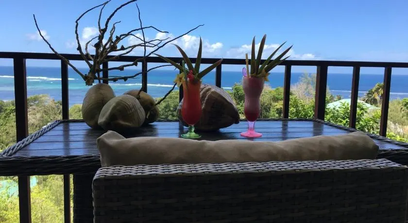 La Vida Selfcatering Apartements - Image 1