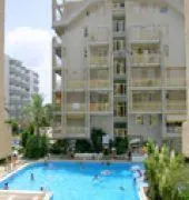 DIFERENTFLATS Novelty - Image 1