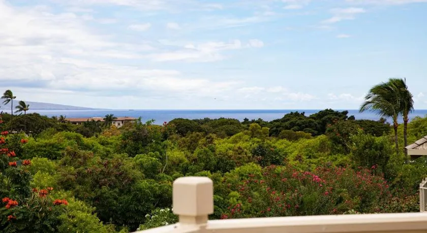 KBM Resorts FREE CAR Grand Champions Remodeled 2-Bedroom Villa in the Heart of Wailea GCH-120 - Image 1