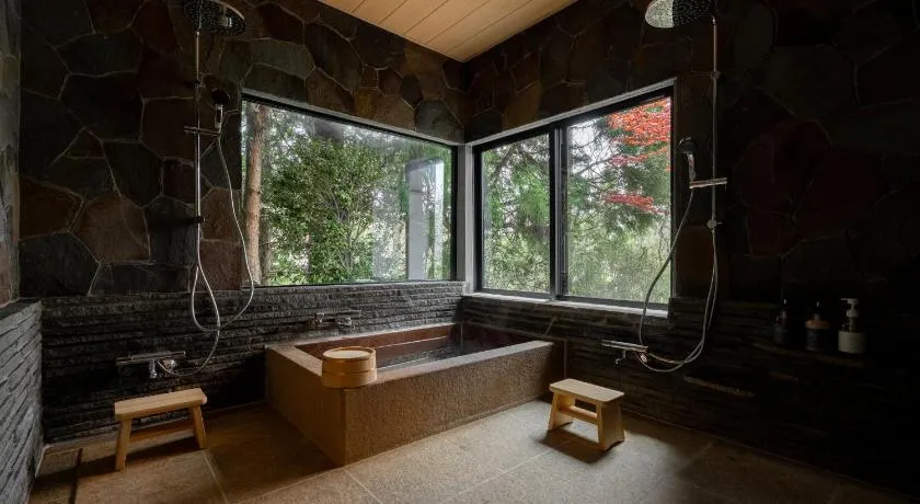 MUSUBI Hakone - Image 1