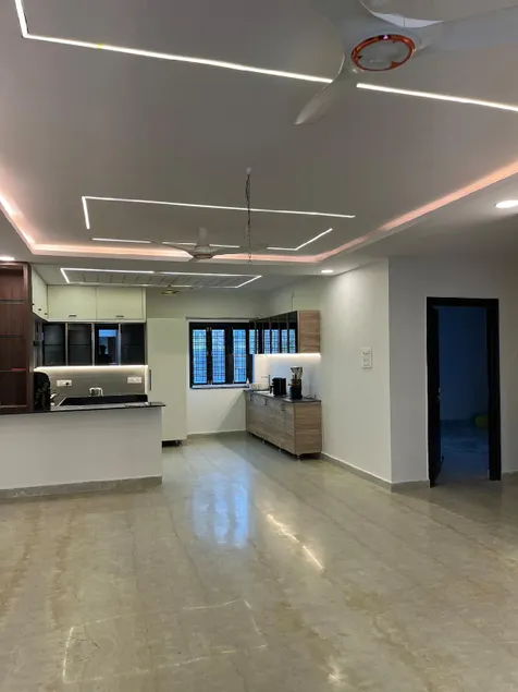 Peaceful Private Residence - Image 1