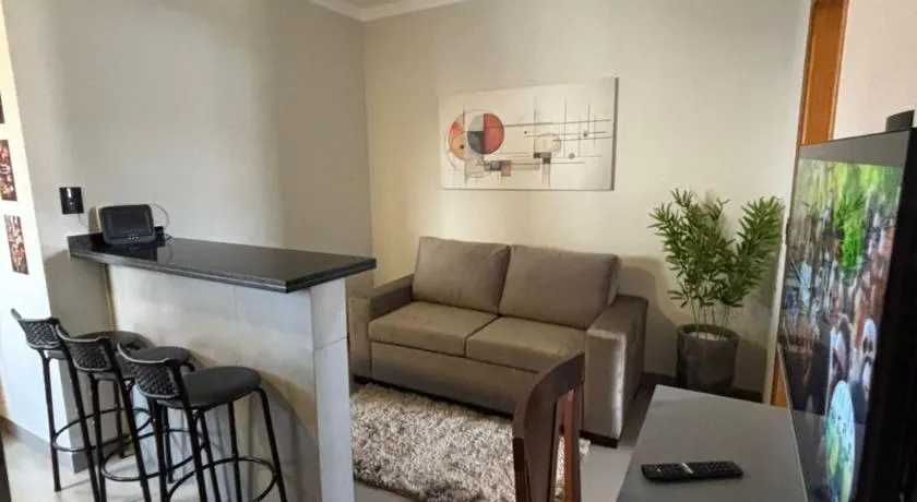 apartamento California - Image 1