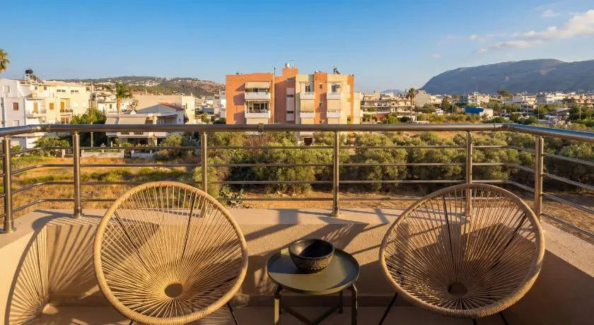 AURA Suites - Image 1