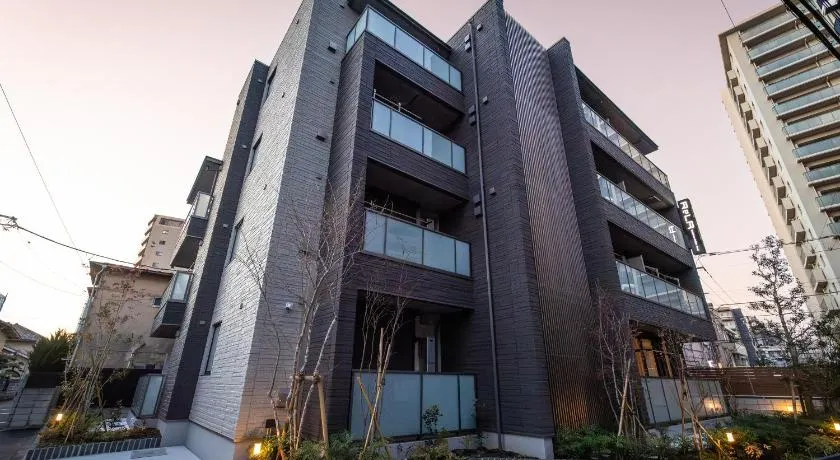 ReLA 柏駅前 - Image 1