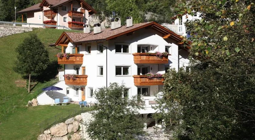 Villa Otto - Image 1