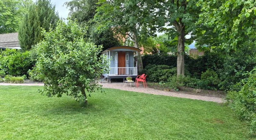 De Pelgim - Image 1