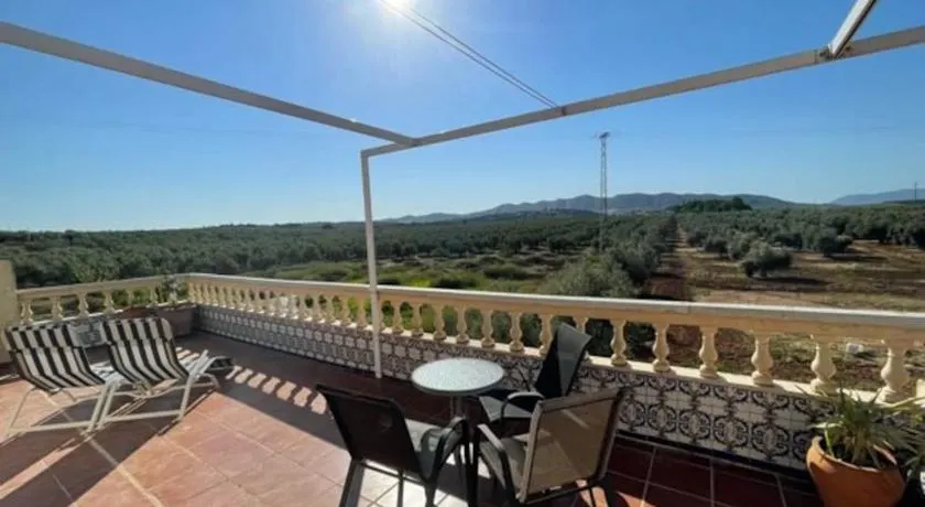 Casa Diana - Image 1