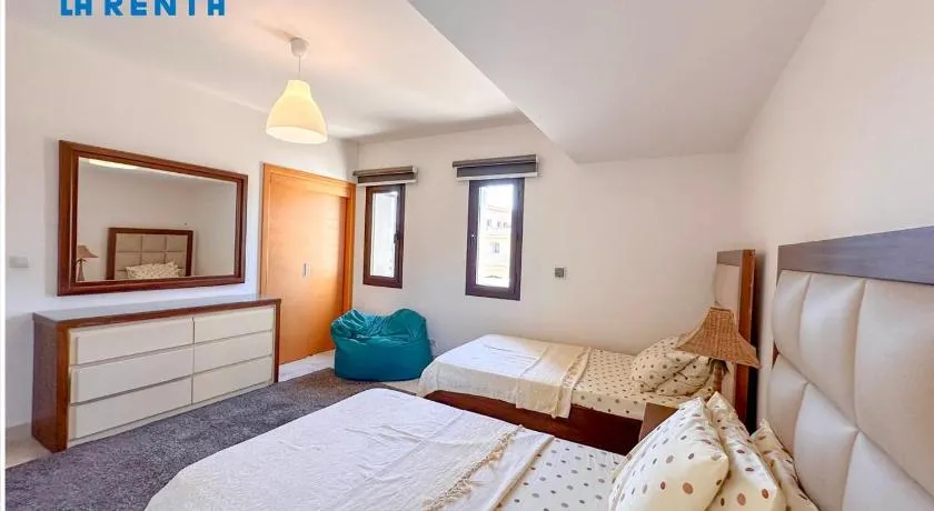 Marassi Veneto villa - Image 1