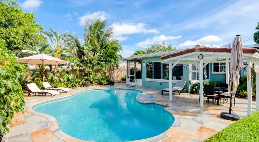 Casa Contenta - Image 1