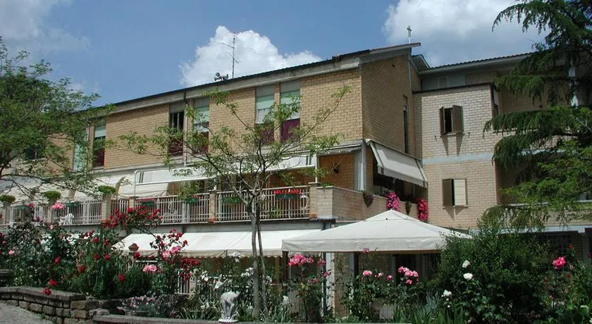 Oasi di pace - Image 1
