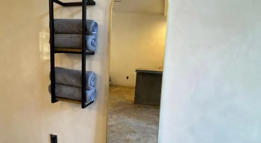 Coyote Room - Image 1