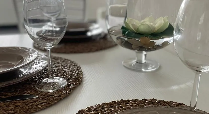 Tiny Boutique inn - Image 1