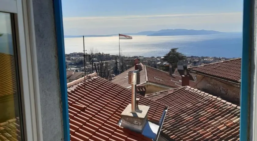 APARTMANI NAD VOLTUN - Image 1