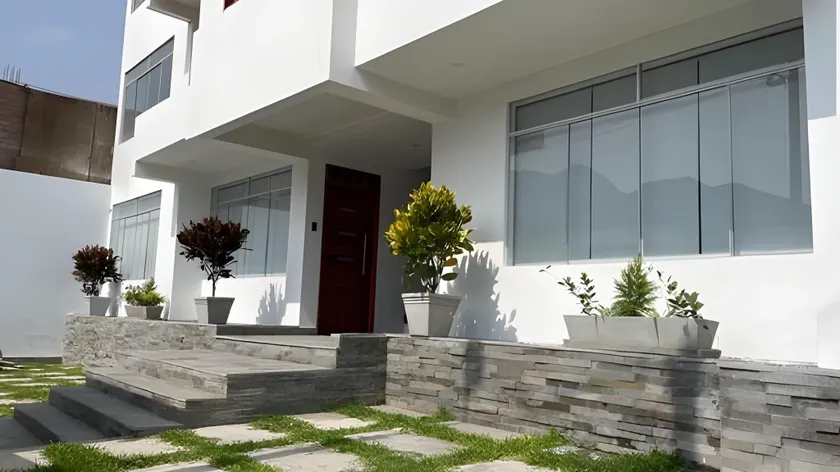 Apartamentos Exclusivos - Image 1