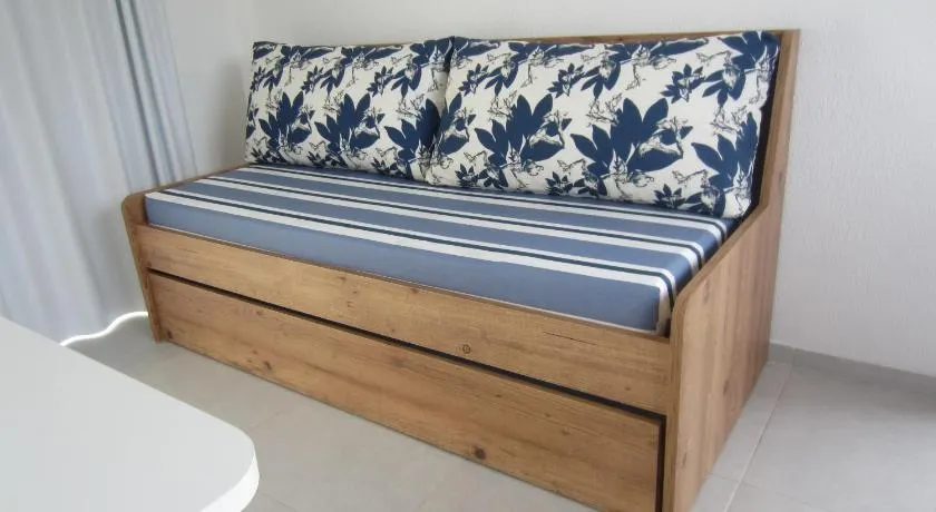 Residencial Marbella - Image 1
