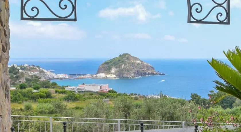 Tenuta monte di Panza - Image 1