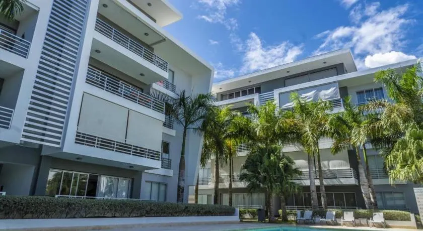 Lumina at Palms Punta Cana Village - Image 1