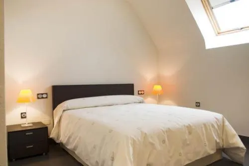 Archybal Apartamentos Turísticos y Suites - Image 1